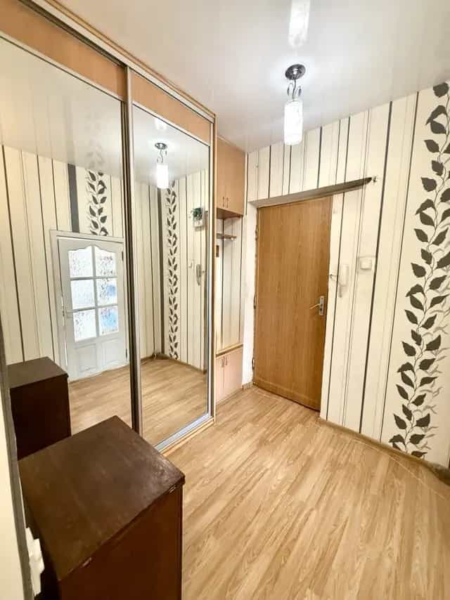 Беларусь, Минск, Московская улица, 7, фото 17