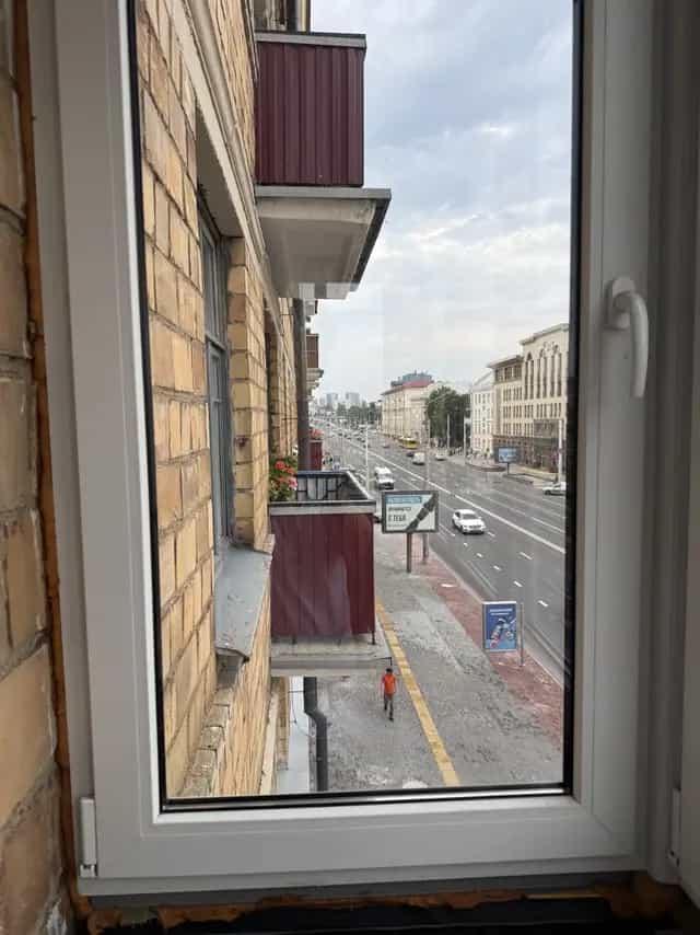 Беларусь, Минск, Московская улица, 7, фото 20