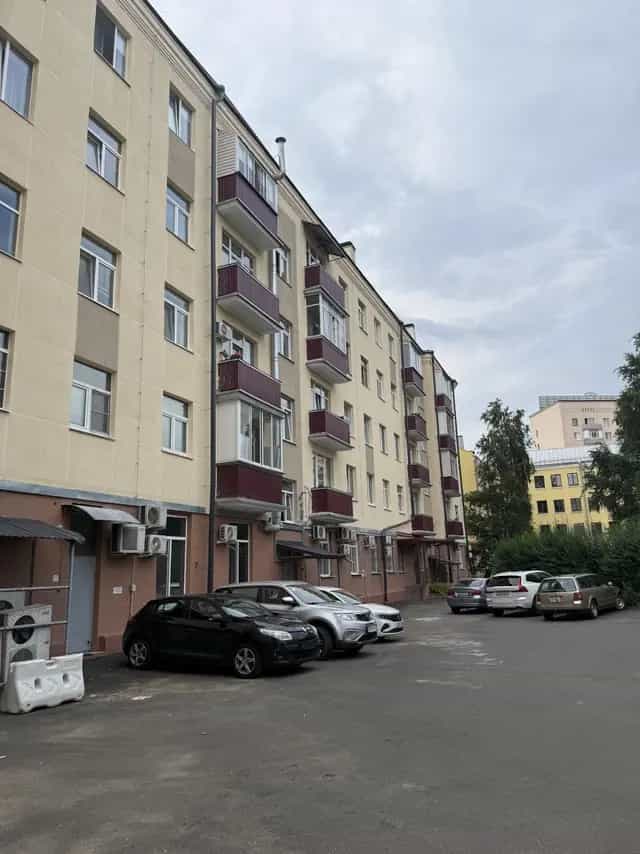 Беларусь, Минск, Московская улица, 7, фото 23