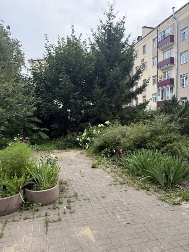 Беларусь, Минск, Московская улица, 7, фото 28