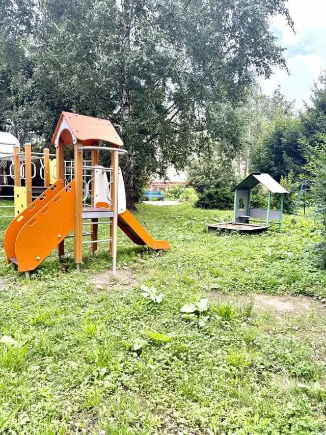 Беларусь, Минск, Московская улица, 7, фото 29