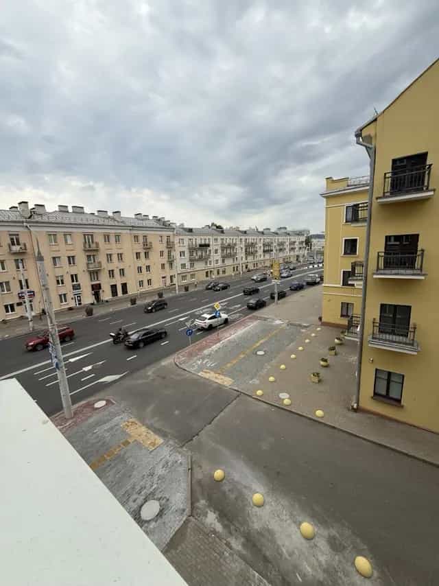 Беларусь, Минск, Московская улица, 7, фото 31