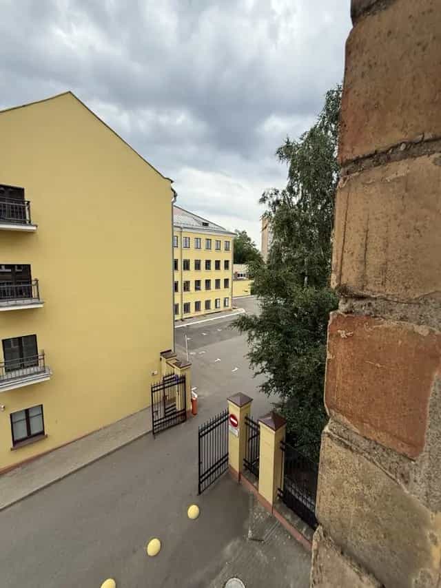 Беларусь, Минск, Московская улица, 7, фото 32