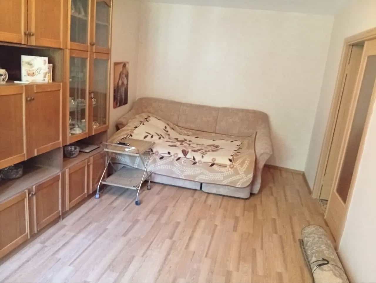 Беларусь, Минск, улица Ландера, 32, фото 2