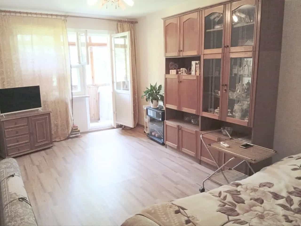 Беларусь, Минск, улица Ландера, 32, фото 6
