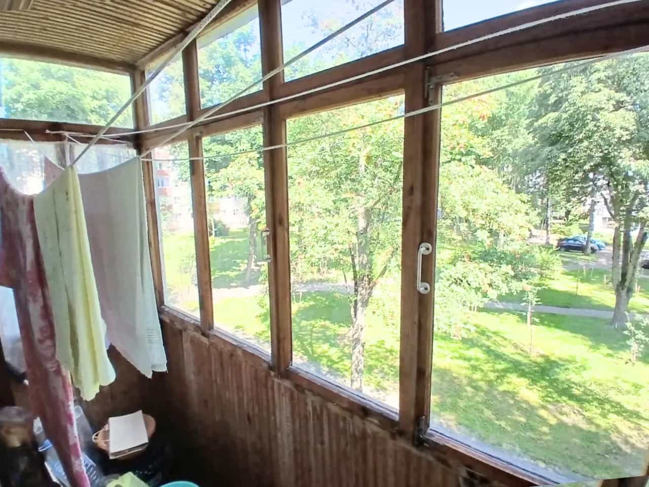 Беларусь, Минск, улица Ландера, 32, фото 8