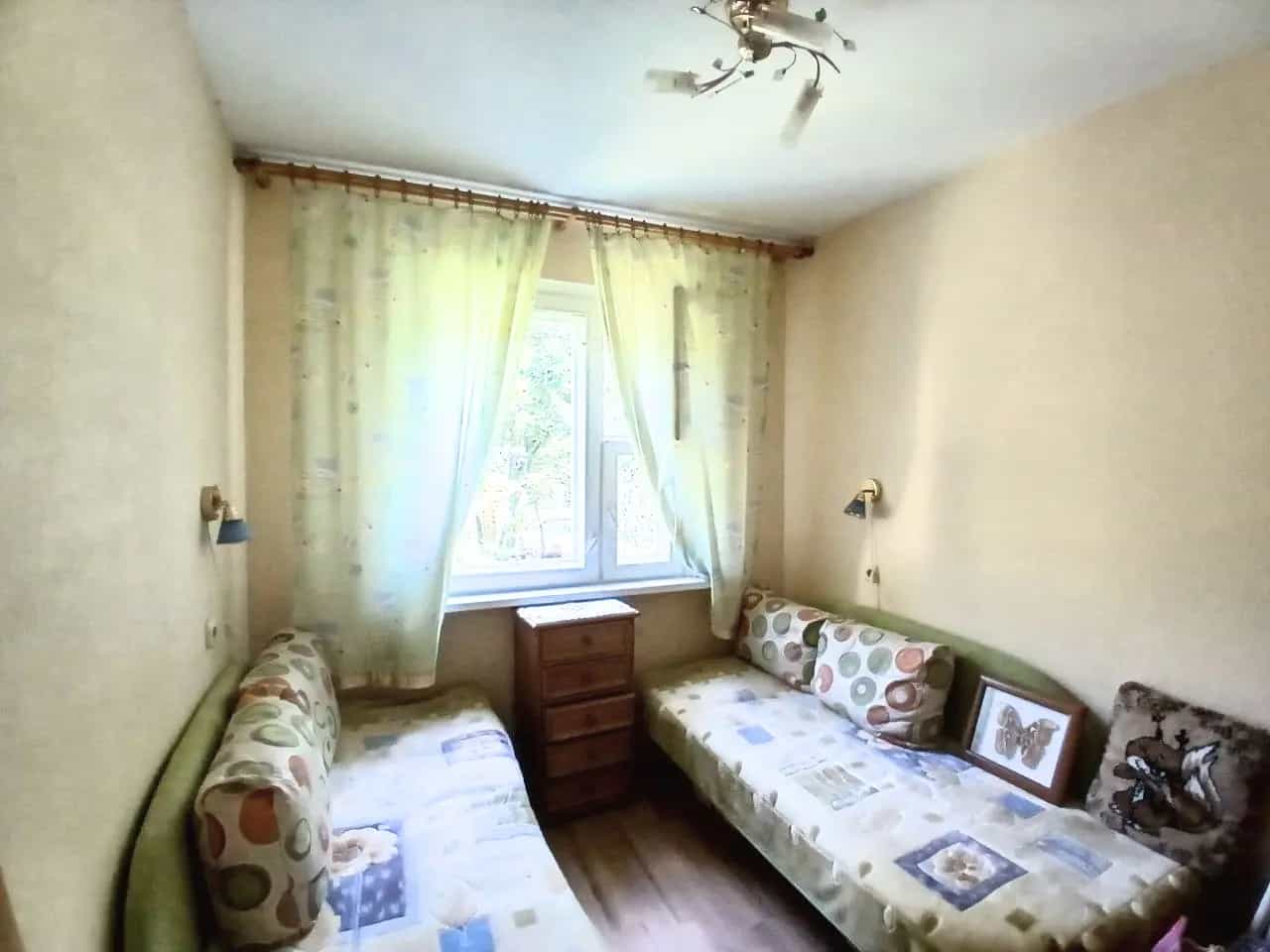 Беларусь, Минск, улица Ландера, 32, фото 12