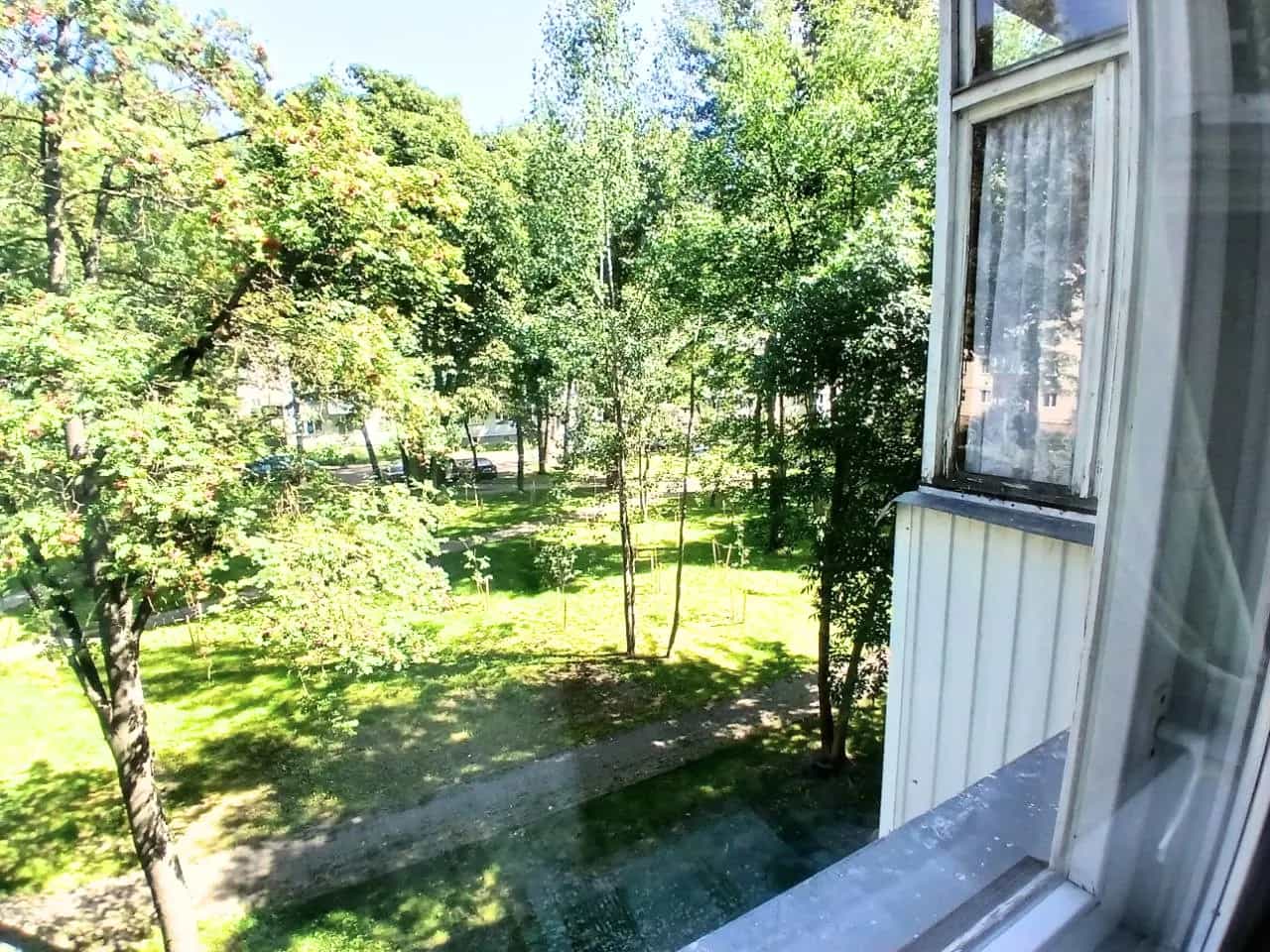 Беларусь, Минск, улица Ландера, 32, фото 13
