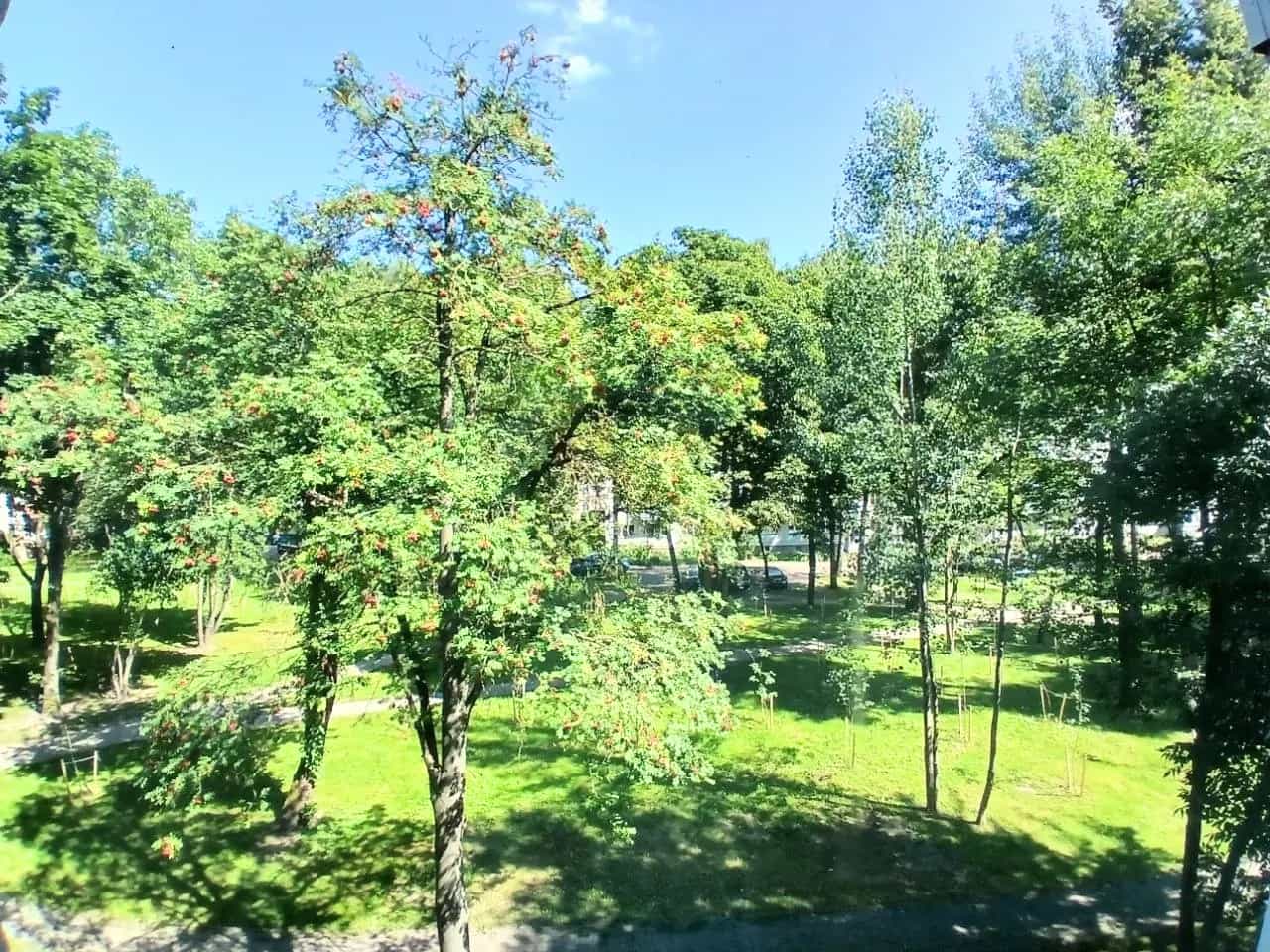 Беларусь, Минск, улица Ландера, 32, фото 14