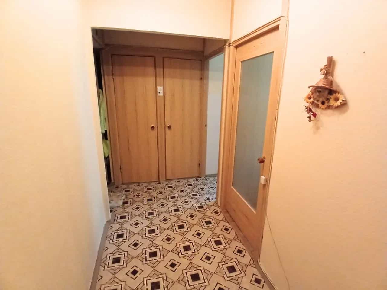 Беларусь, Минск, улица Ландера, 32, фото 25