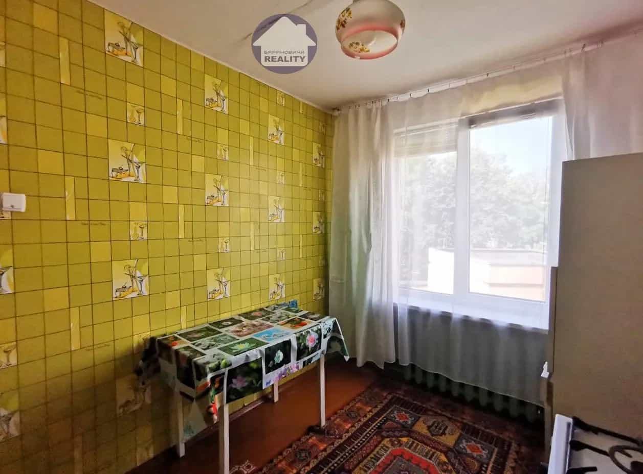 Беларусь, Брестская область, Барановичи, улица Наконечникова, 12, фото 8