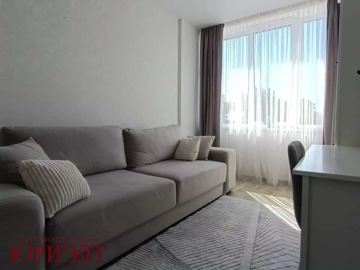 Беларусь, Брест, улица Героев Обороны Брестской Крепости, 13к11, фото 3