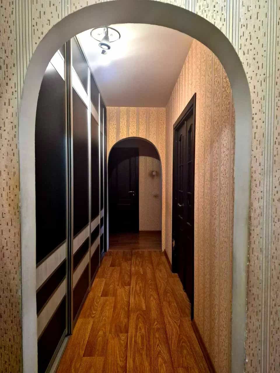 Беларусь, Гомель, Рябиновая улица, 8, фото 4