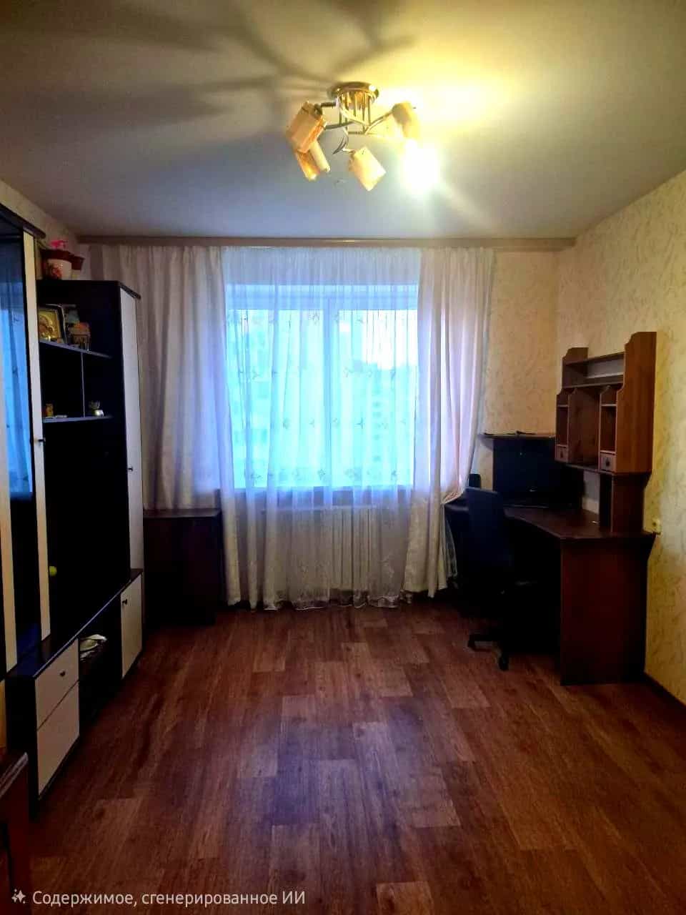Беларусь, Гомель, Рябиновая улица, 8, фото 5