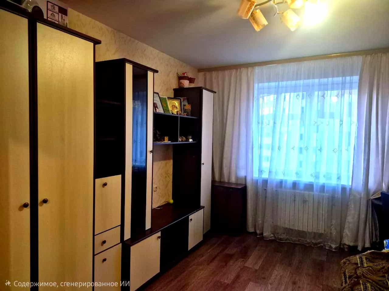 Беларусь, Гомель, Рябиновая улица, 8, фото 6