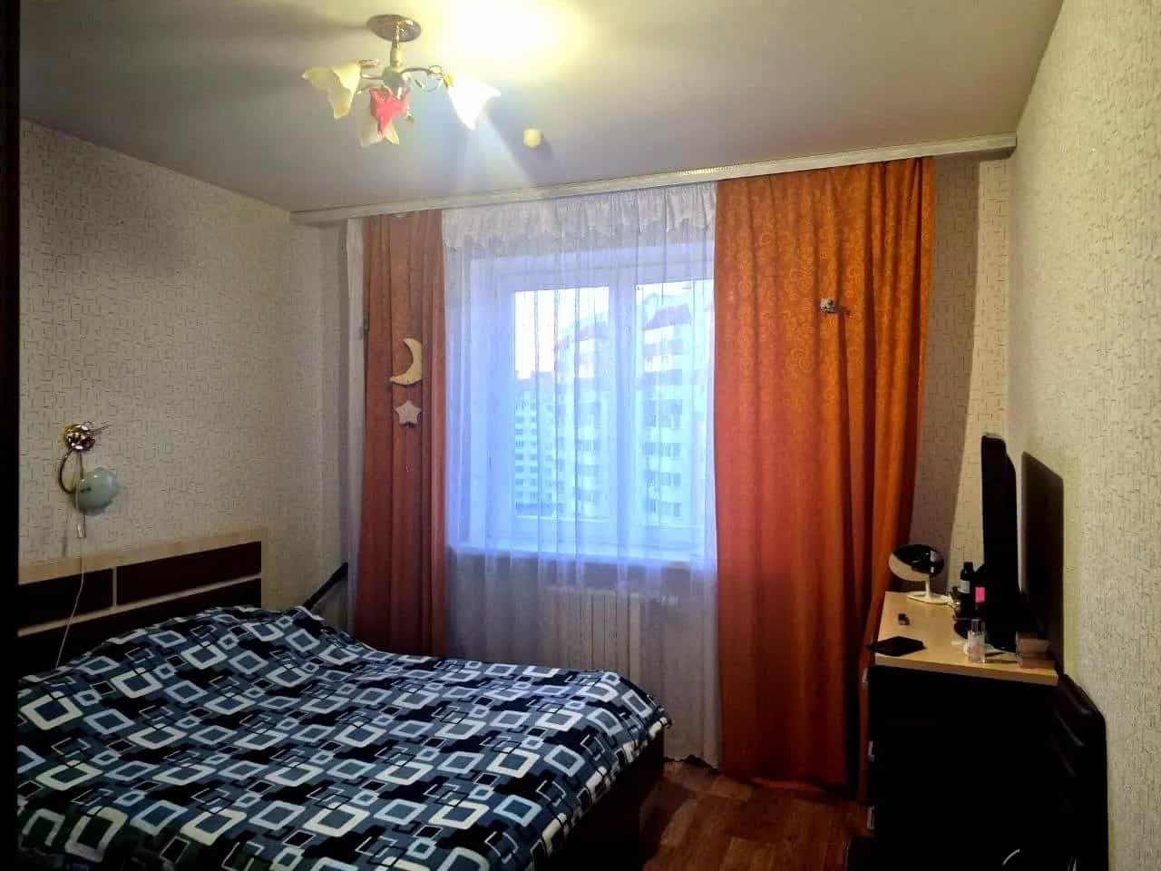 Беларусь, Гомель, Рябиновая улица, 8, фото 7