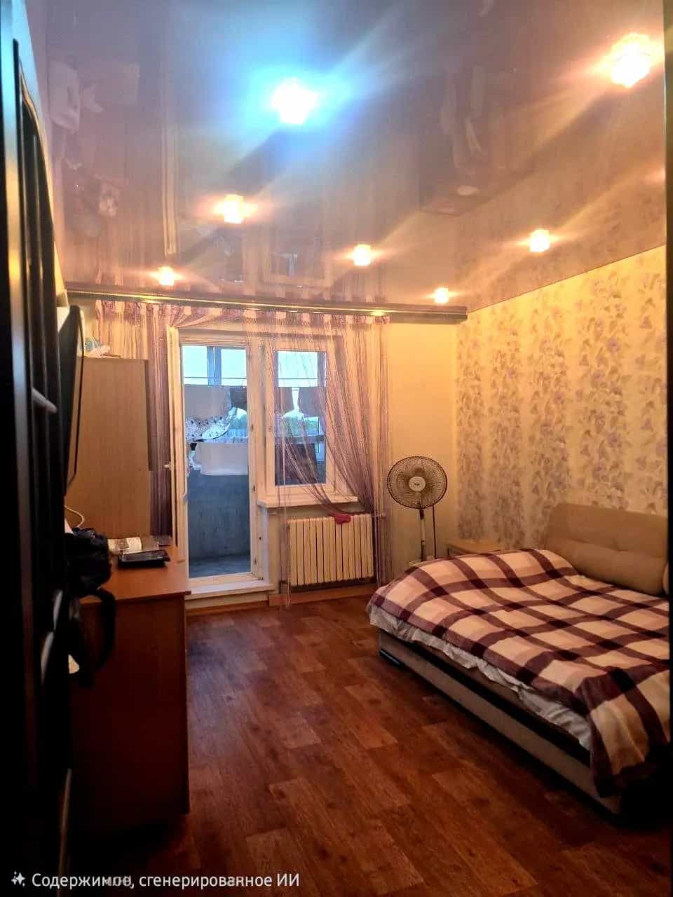 Беларусь, Гомель, Рябиновая улица, 8, фото 8