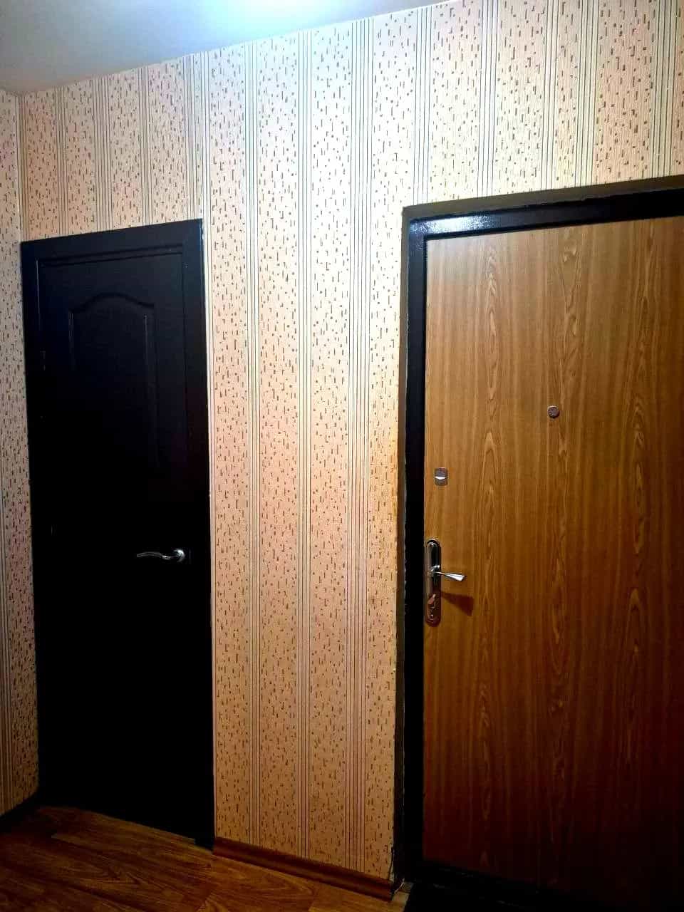 Беларусь, Гомель, Рябиновая улица, 8, фото 12