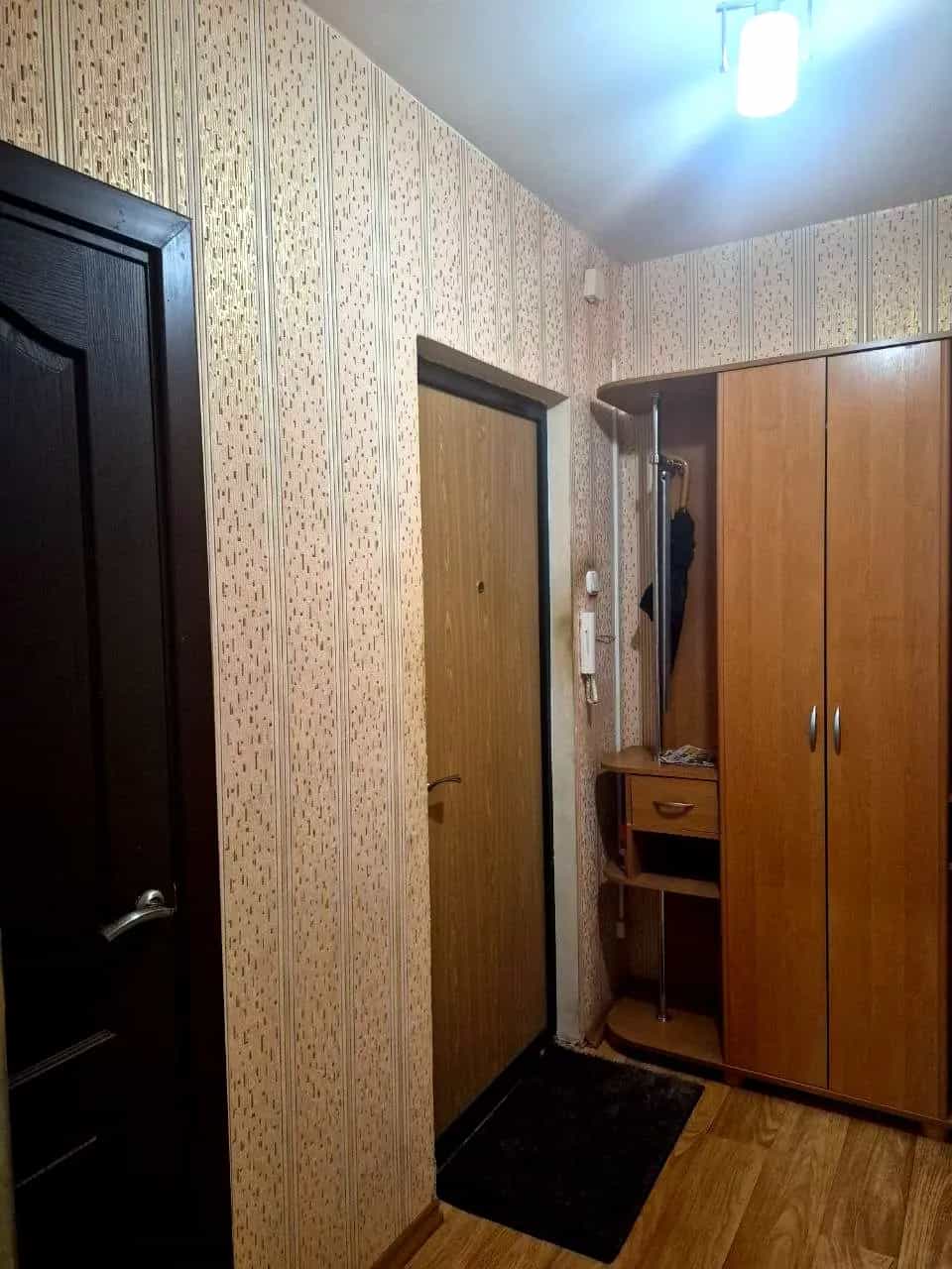 Беларусь, Гомель, Рябиновая улица, 8, фото 13