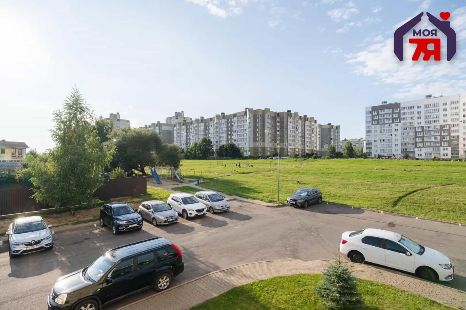 Беларусь, Минск, Школьная улица, 16, фото 16