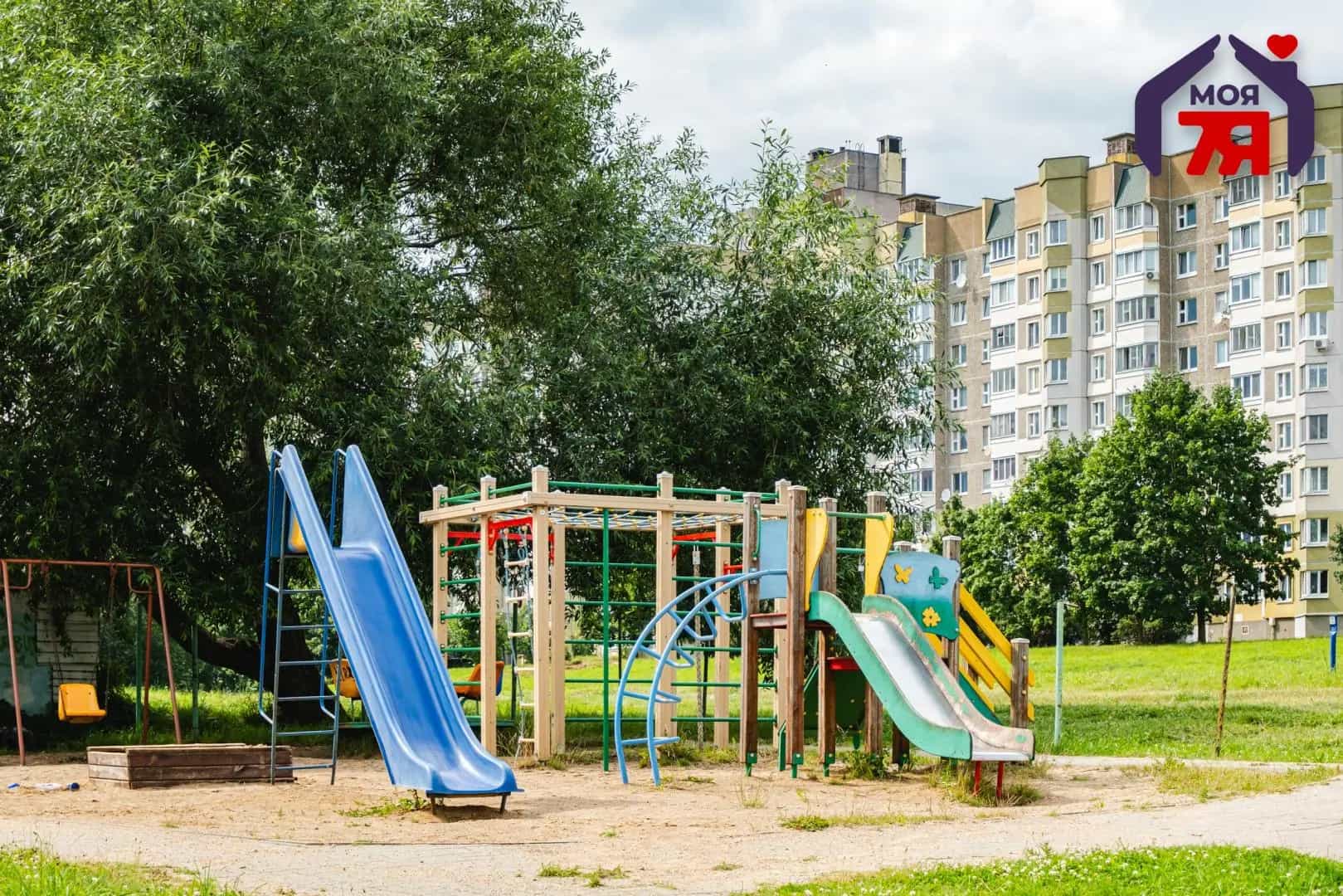 Беларусь, Минск, Школьная улица, 16, фото 23