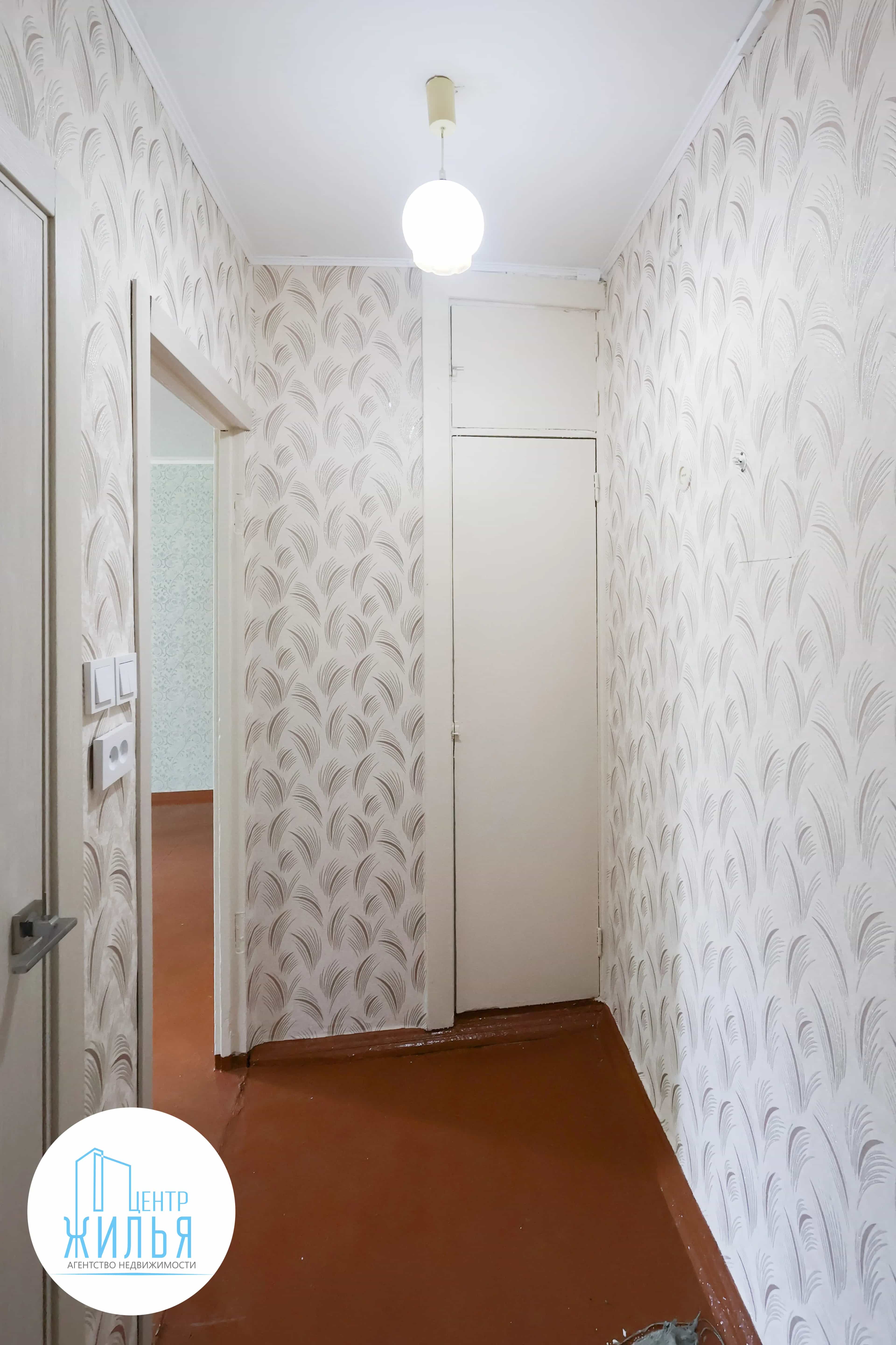 Беларусь, Гродно, улица Мира, 11, фото 3