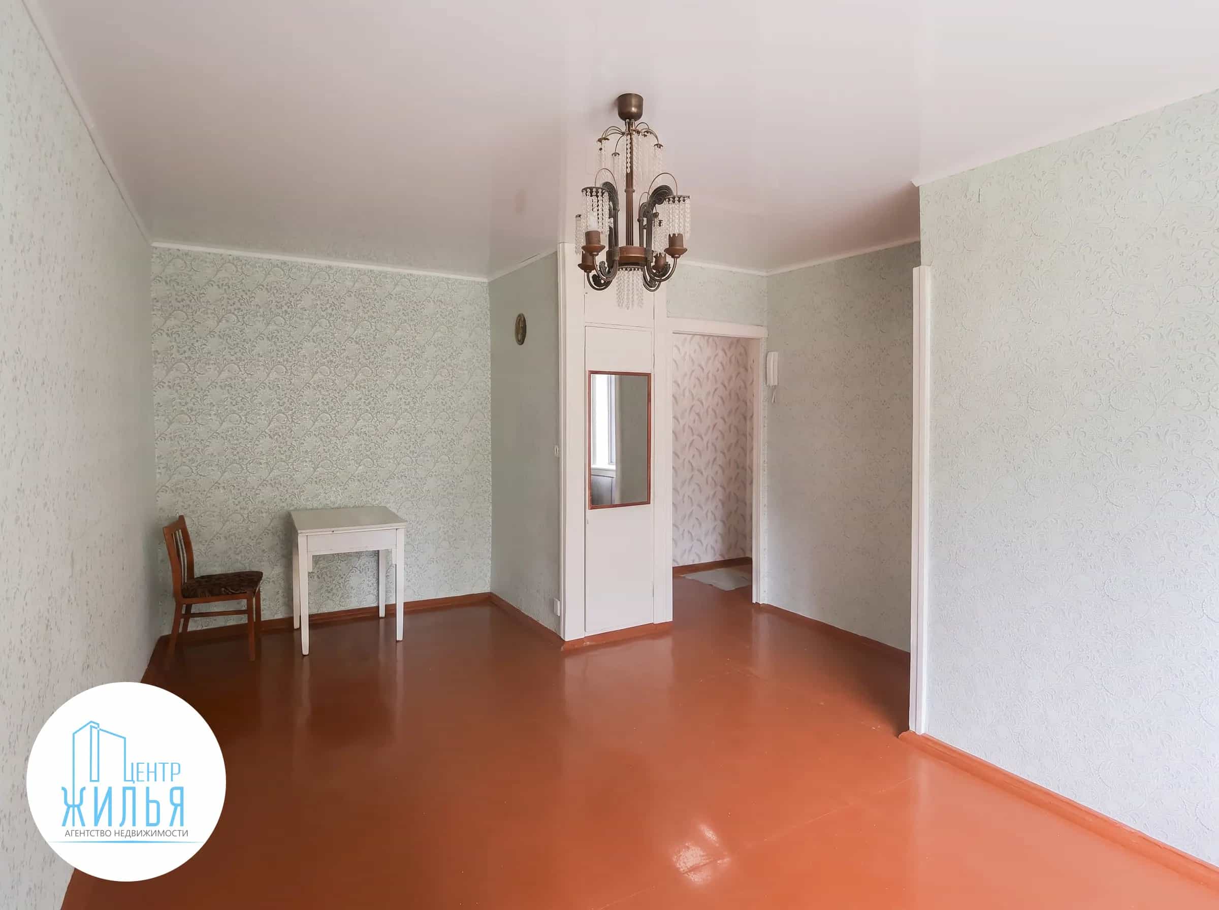 Беларусь, Гродно, улица Мира, 11, фото 9