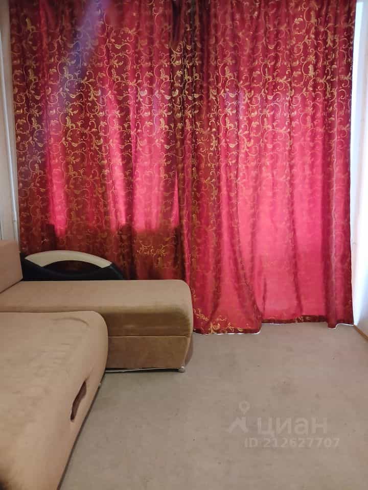 Россия, Курган, улица Максима Горького, 95, фото 17