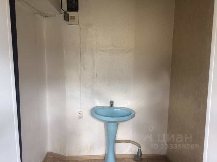 Россия, Тамбовская область, Мичуринск, улица Филиппова, 52, фото 4