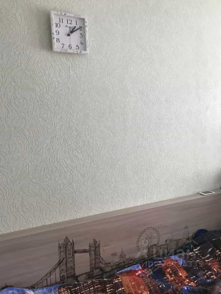 Россия, Удмуртская Республика, Ижевск, улица Холмогорова, 73, фото 5
