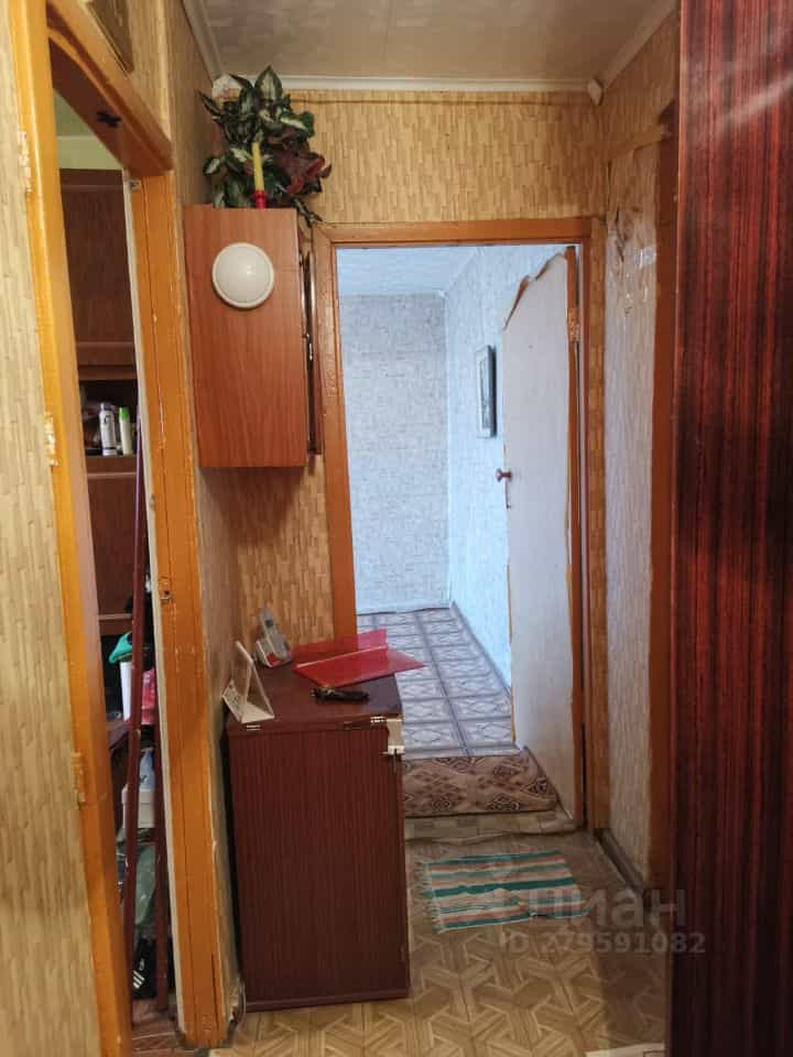 Россия, Псковская область, Остров, Загородная улица, 20, фото 3