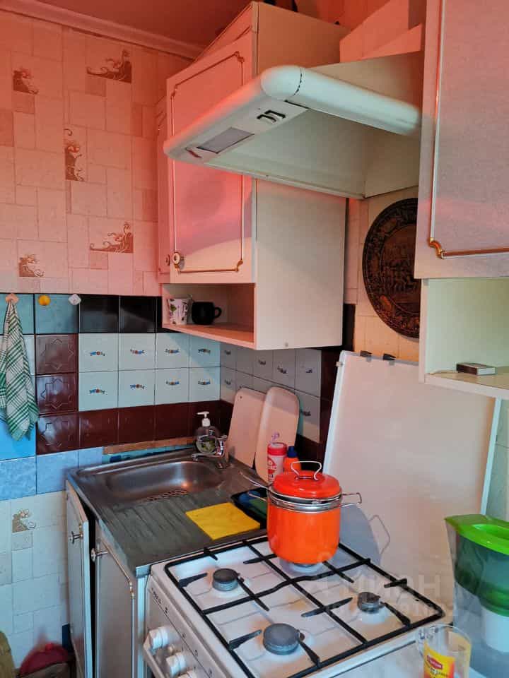 Россия, Псковская область, Остров, Загородная улица, 20, фото 4