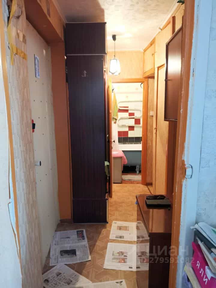 Россия, Псковская область, Остров, Загородная улица, 20, фото 8