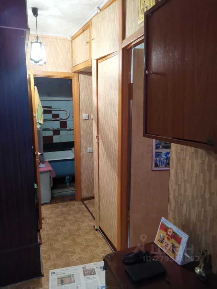 Россия, Псковская область, Остров, Загородная улица, 20, фото 10