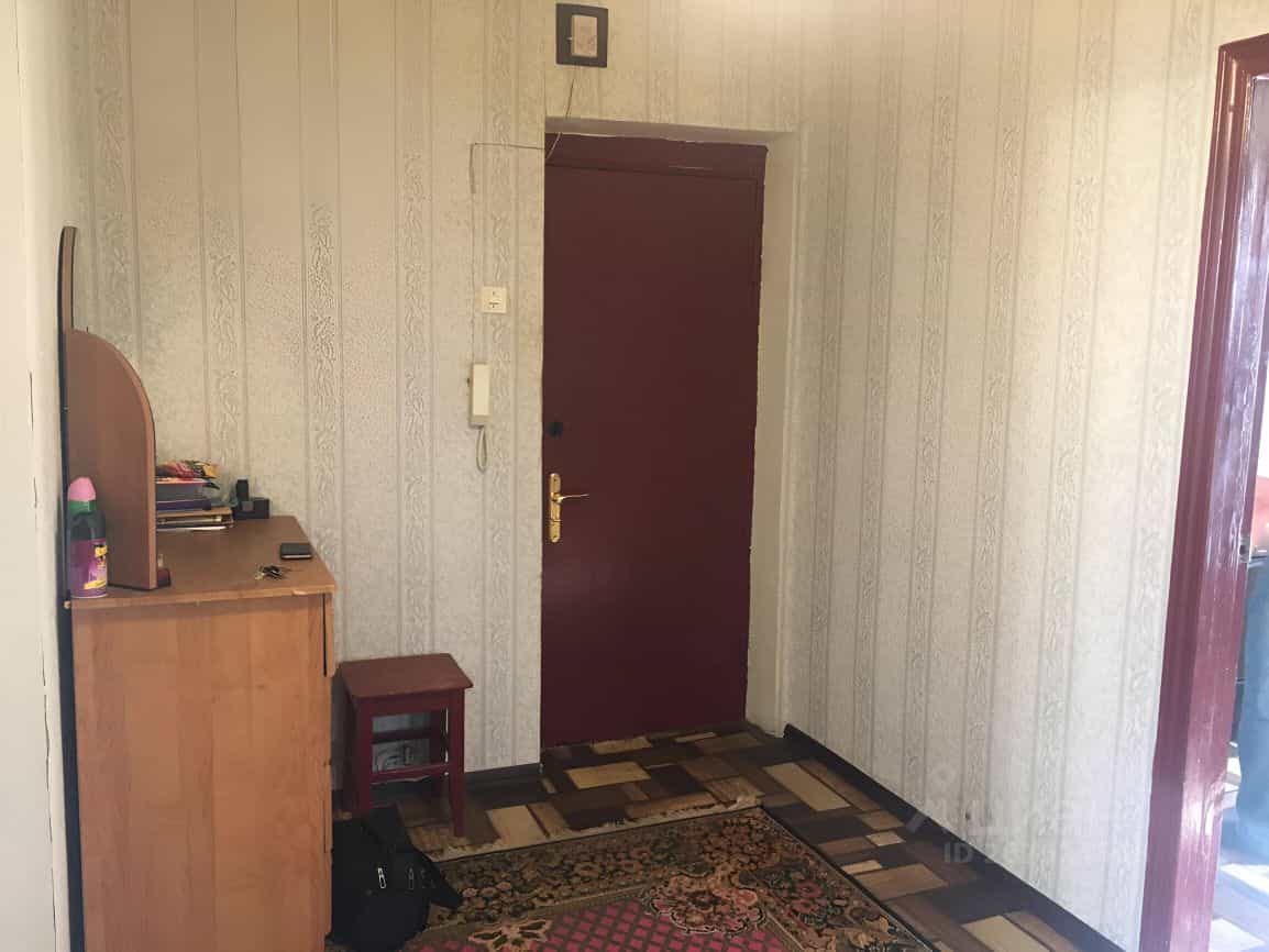 Россия, Тамбовская область, Мичуринск, улица 7 Ноября, 43, фото 10