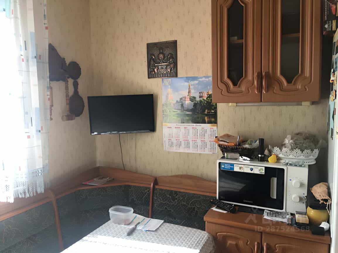 Россия, Тамбовская область, Мичуринск, улица 7 Ноября, 43, фото 21