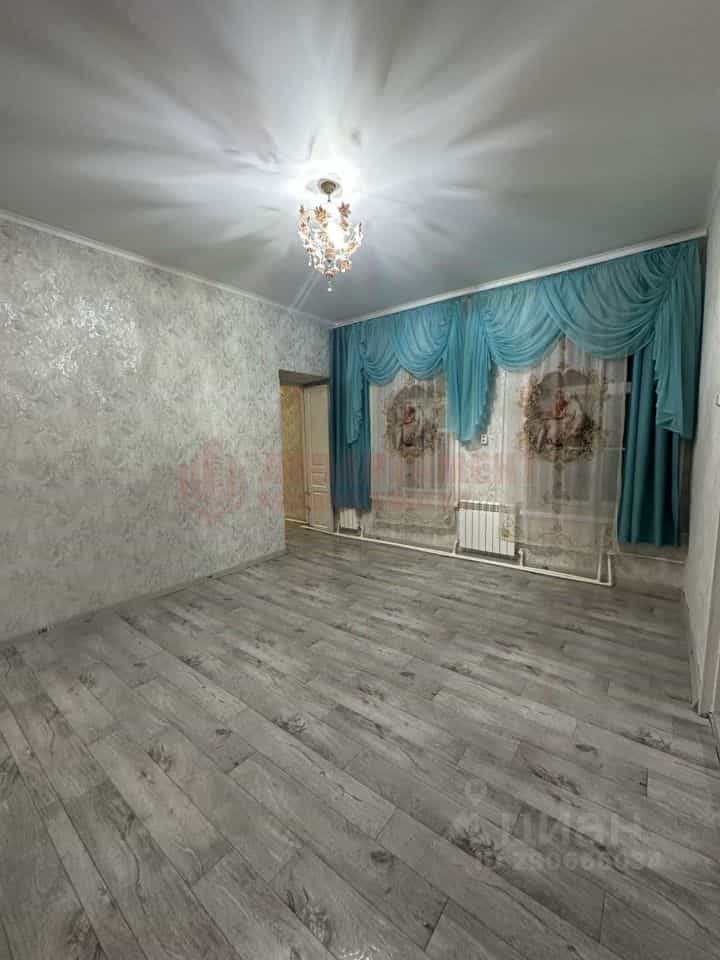 Россия, Астрахань, улица Чехова, 18, фото 15