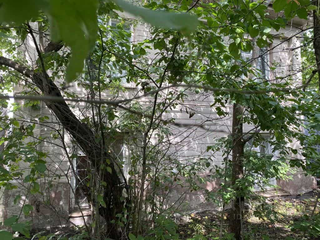 Россия, Кострома, Комсомольская улица, 72, фото 2