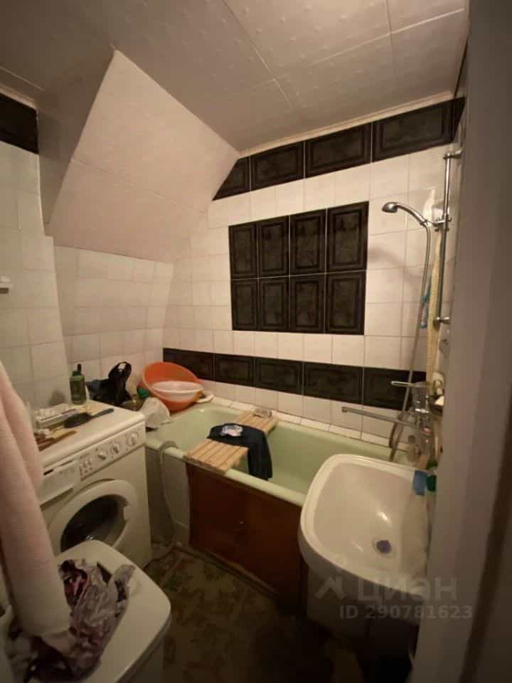 Россия, Кострома, Комсомольская улица, 72, фото 6