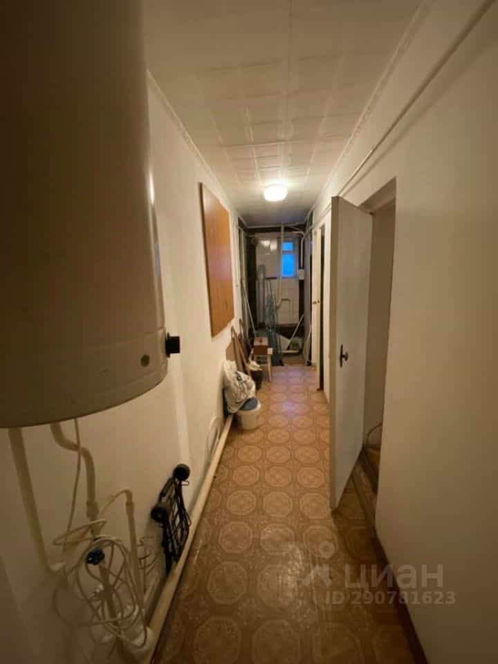Россия, Кострома, Комсомольская улица, 72, фото 7