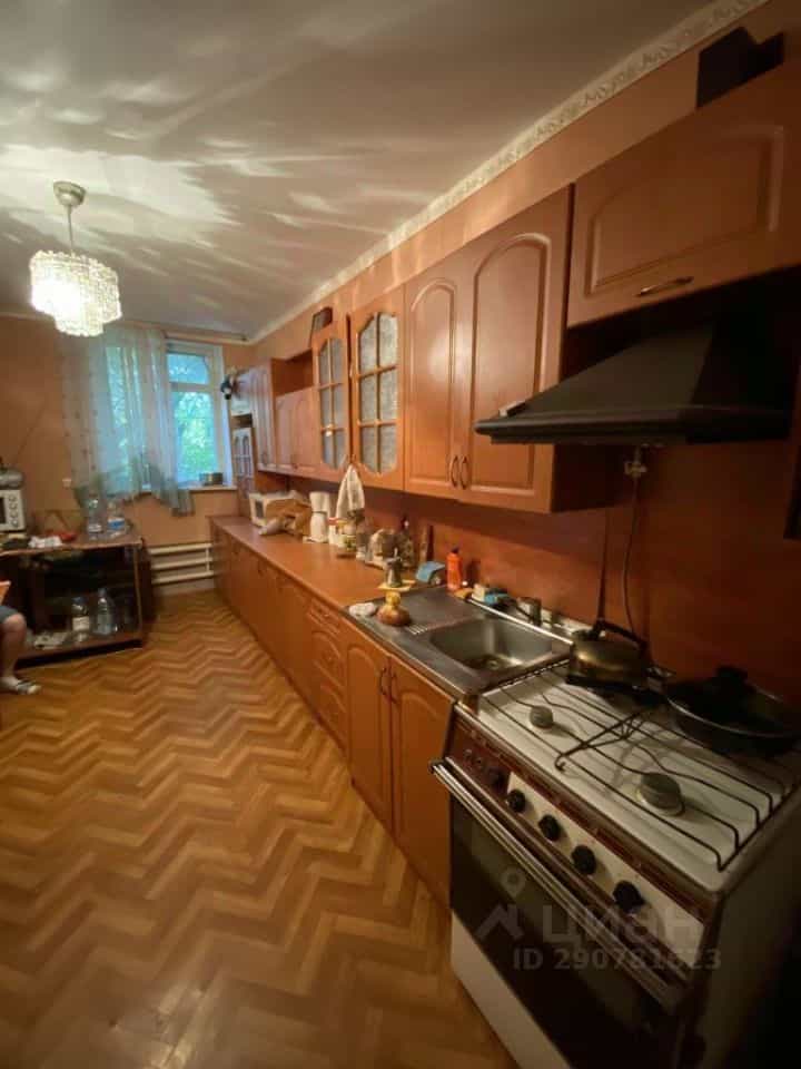 Россия, Кострома, Комсомольская улица, 72, фото 8