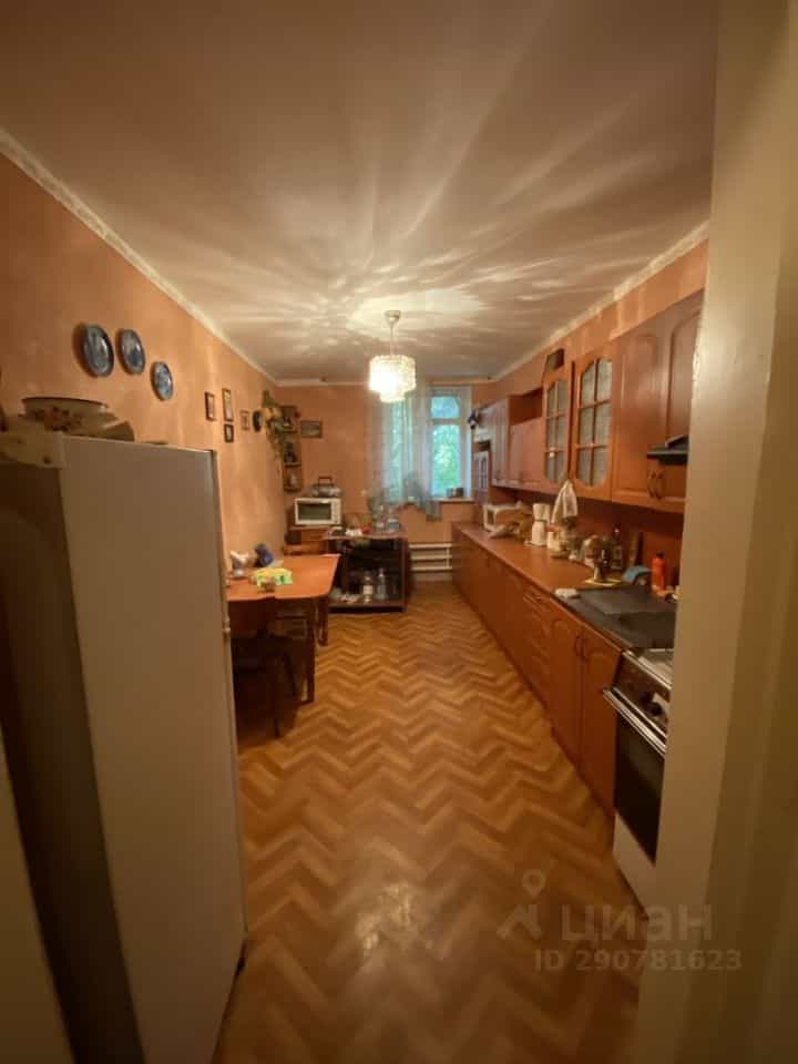 Россия, Кострома, Комсомольская улица, 72, фото 9