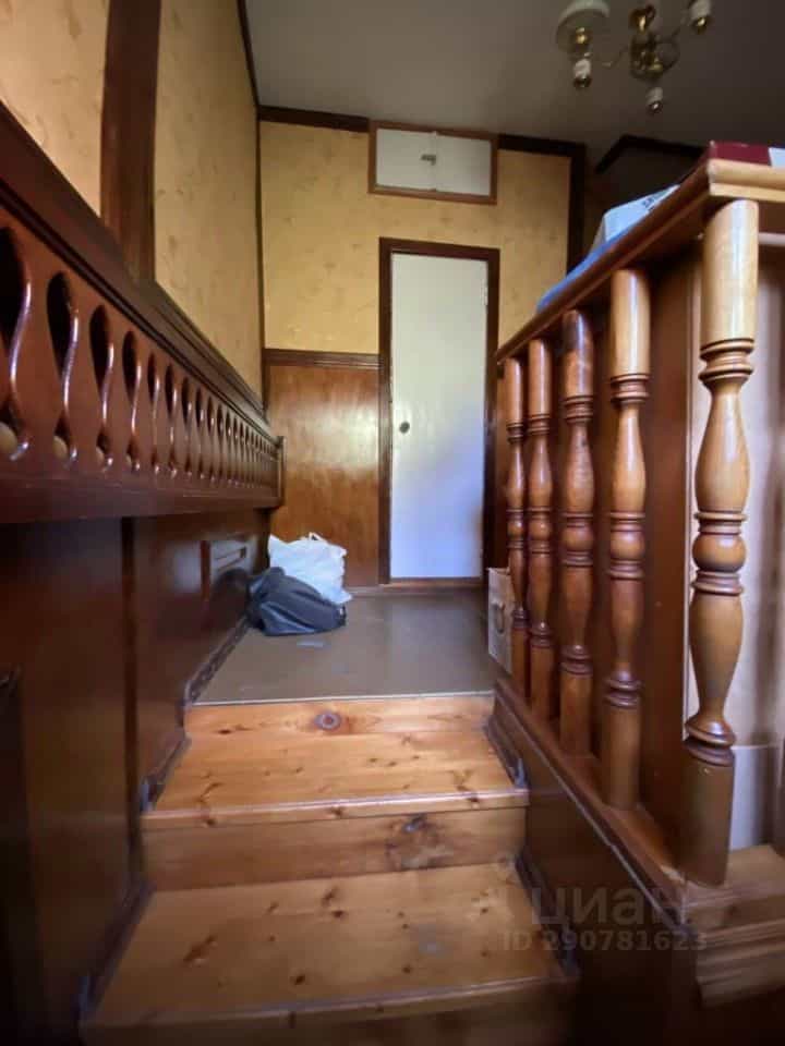 Россия, Кострома, Комсомольская улица, 72, фото 13