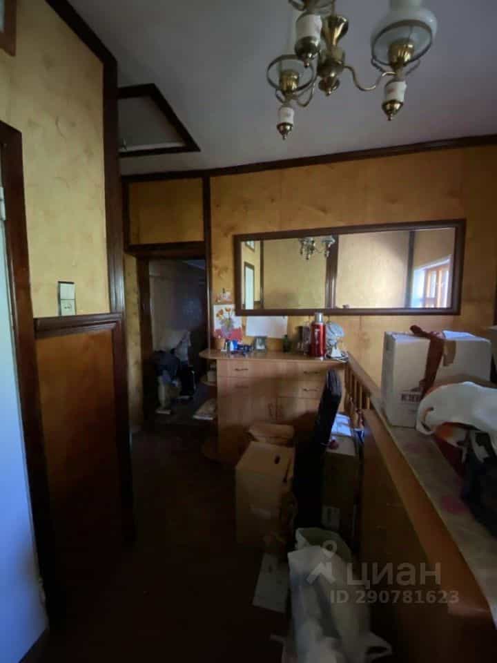 Россия, Кострома, Комсомольская улица, 72, фото 14