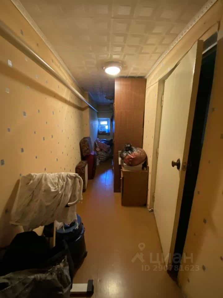 Россия, Кострома, Комсомольская улица, 72, фото 16