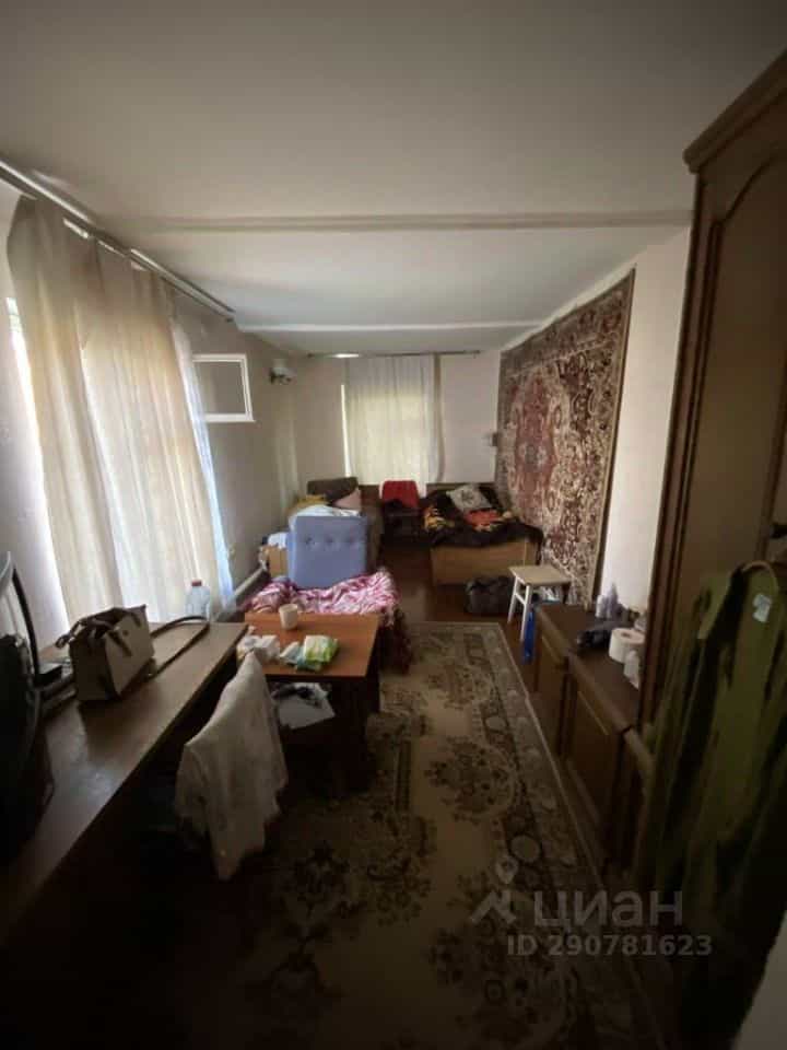 Россия, Кострома, Комсомольская улица, 72, фото 18