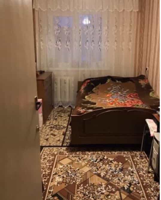 Россия, Республика Адыгея (Адыгея), Майкоп, улица Карла Маркса, 2, фото 3