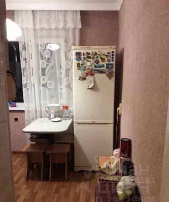 Россия, Республика Адыгея (Адыгея), Майкоп, улица Карла Маркса, 2, фото 4