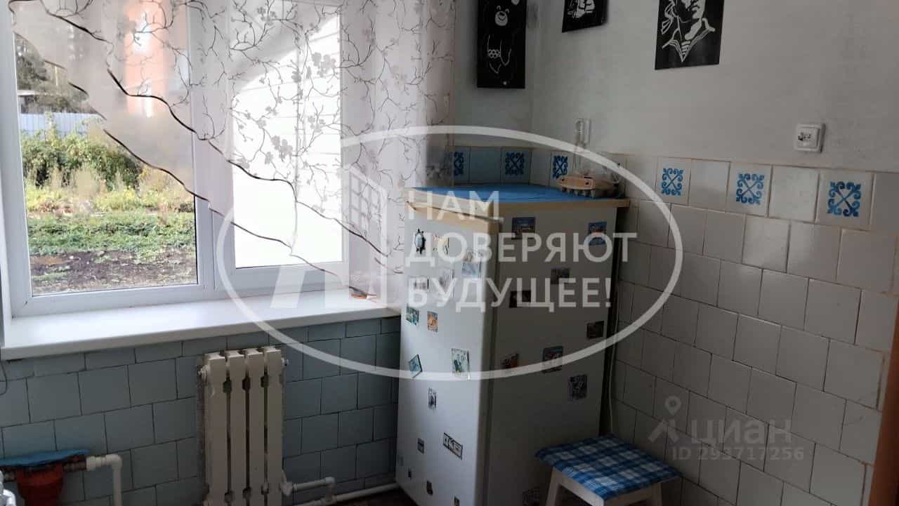 Россия, Удмуртская Республика, Можга, Заречная улица, 6, фото 2