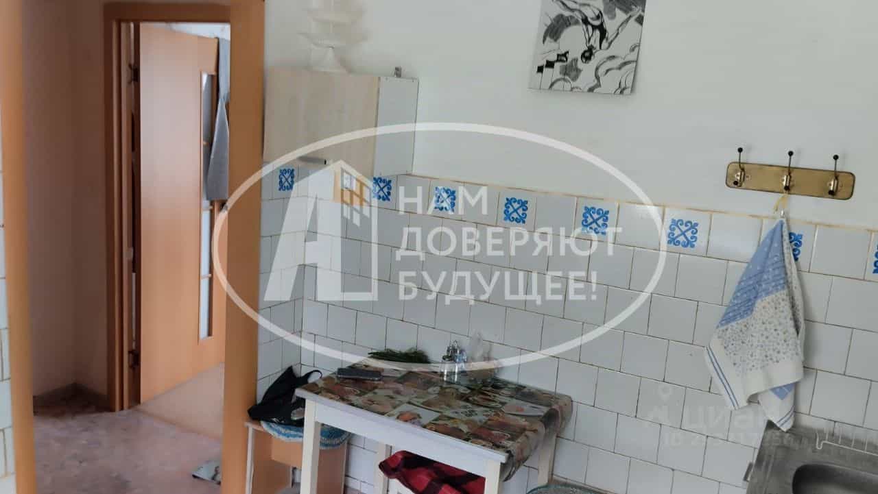 Россия, Удмуртская Республика, Можга, Заречная улица, 6, фото 3